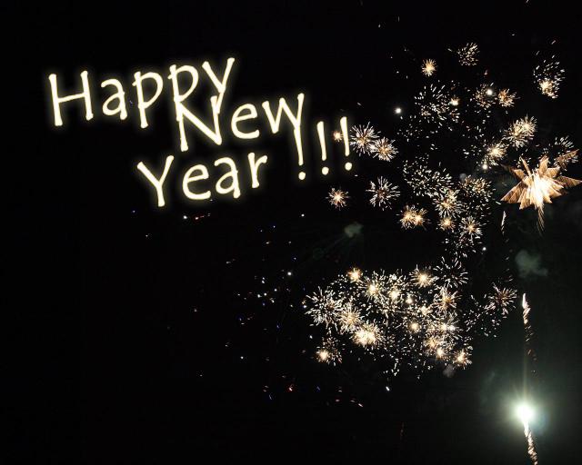 new-year-wallpaper-2013-13.jpg new-year-wallpaper-2013-13.jpg